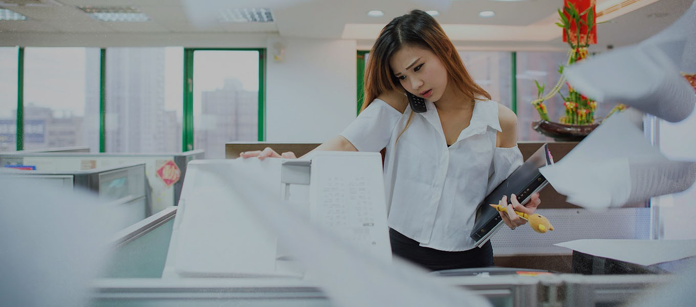 网络短信免费版