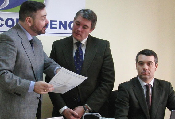 网络短信免费版