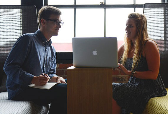 手机号在线轰炸